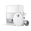 Robot sprzątający MOVA V70 Ultra Pure RVC Biały