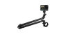 Uchwyt Boom + Bar Mount 