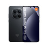 Smartfon Redmi Note 15 Pro 5G 8+256GB Black