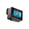 Kamera GoPro Hero 
