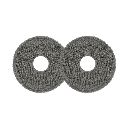 Mop do Xiaomi Robot Vacuum S40 Pro/H50/H50 Pro