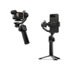 Stabilizator elektroniczny GoPro Fluid Pro AI Gimbal