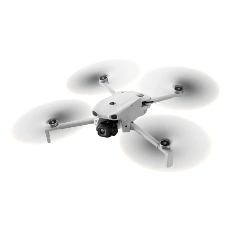 Dron DJI Lito 1 Fly More Combo RC-N3
