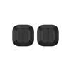 Uchwyty GoPro Universal Adhesive Mount 2-Pack