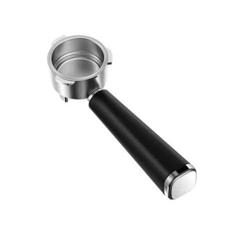 Ekspres do kawy Xiaomi Semi-automatic Espresso Machine