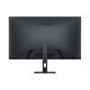 Monitor Xiaomi Monitor A27i 2026