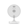 Kamera Zewnętrzna Xiaomi Outdoor Camera AW200
