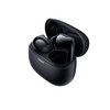 Słuchawki Bezprzewodowe Xiaomi Redmi Buds 5 Pro Midnight Black