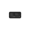 Powerbank Xiaomi 18W Power Bank 30000mAh Black