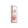 Smartfon Xiaomi Redmi Note 17 Pro Max 5G 8+256GB Cloud Blush