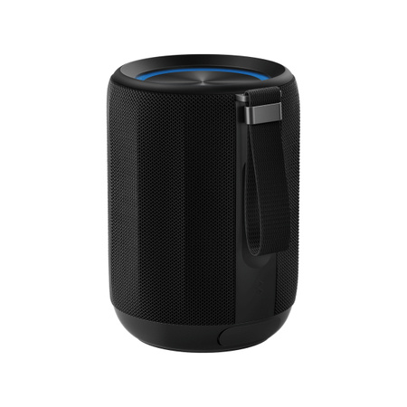 Głośnik bezprzewodowy Xiaomi Bluetooth Speaker Mini