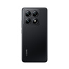 Smartfon Xiaomi 14T Pro 12+512GB Titan Black