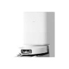 Inteligentny odkurzacz Xiaomi Robot Vacuum 6