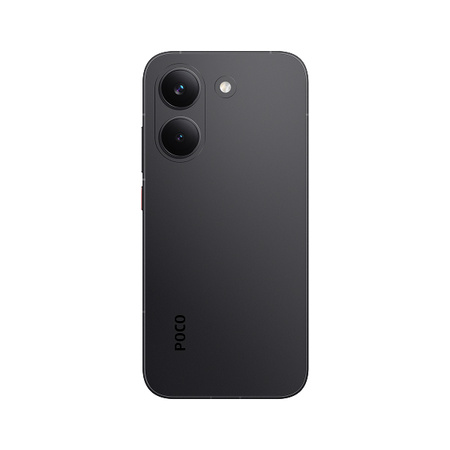 Smartfon Xiaomi POCO X8 Pro 5G 12+512GB Black