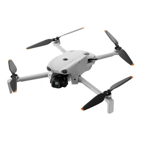Dron DJI Lito X1 Fly More Combo RC 2