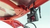 Elastyczny uchwyt Flexible Grip Mount AGRTM-002