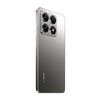 Smartfon Xiaomi 14T 12+256GB Titan Gray