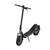 Hulajnoga Elektryczna Xiaomi Electric Scooter 6