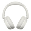 Słuchawki Nausze Xiaomi Redmi Headphones Neo Sand White