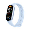 Smart Opaska Xiaomi Mi Smart Band 9 Blue