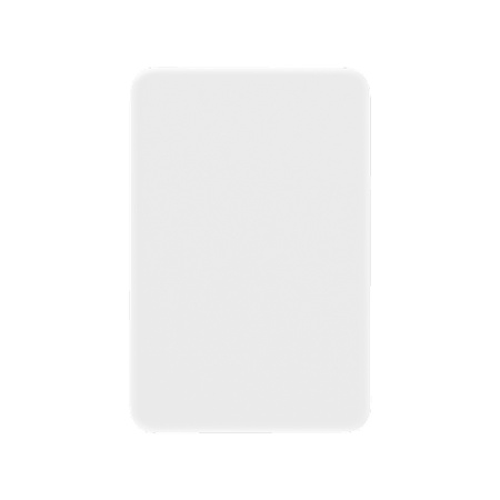 Powerbank Xiaomi Magnetic Power Bank 5000mAh