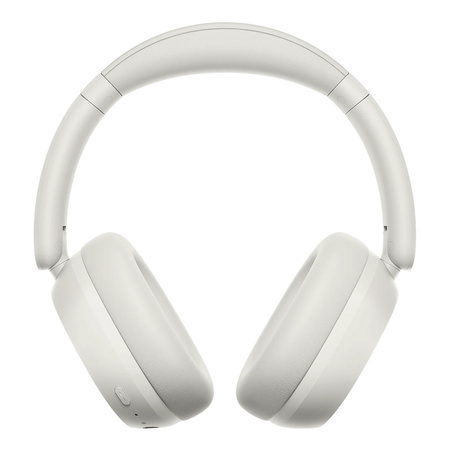 Słuchawki Nausze Xiaomi Redmi Headphones Neo Sand White