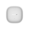 Słuchawki Bezprzewodowe Xiaomi Buds 6 Ceramic White
