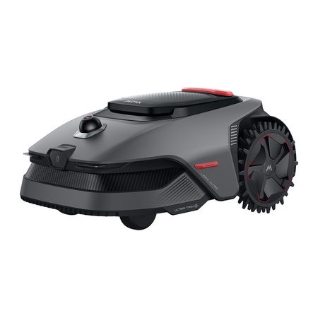 Robot koszący MOVA LiDAX Ultra 1000