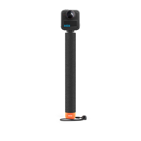 Wysięgnik pływający GoPro AFHGM-011 80cm Floating Extension Pole
