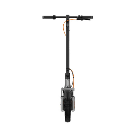 Hulajnoga Elektryczna Xiaomi Electric Scooter 6 Pro
