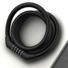 Zabezpieczenie do hulajnogi Xiaomi Electric Scooter Cable Lock