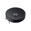 Robot sprzątający z mopem Xiaomi Robot Vacuum X20 Max