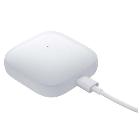 Słuchawki Bezprzewodowe Bluetooth Xiaomi TWS Redmi Buds 3 (AirDots)