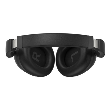 Słuchawki Nauszne Xiaomi Redmi Headphones Neo Obsidian Black