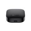 Słuchawki Bluetooth Bezprzewodowe Xiaomi Redmi Buds 6 Active Black
