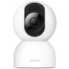 Kamera Domowa Xiaomi Smart Camera C400