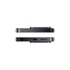 Smartfon Xiaomi 17T 12+512GB Black