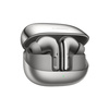 Słuchawki Bluetooth Bezprzewodowe Xiaomi Buds 5 Pro BT Titanium