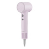 Suszarka do włosów Dreame Mini Purple