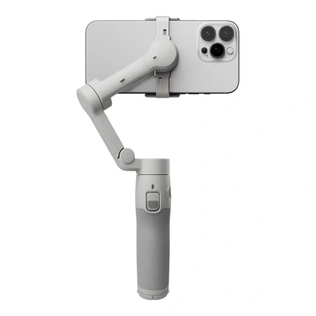 Gimbal DJI Osmo Mobile 7