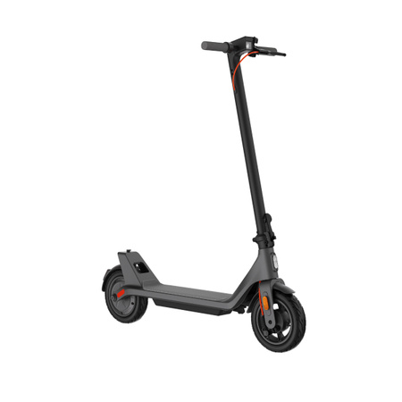 Hulajnoga Elektryczna Xiaomi Electric Scooter 4 Lite 2nd Gen