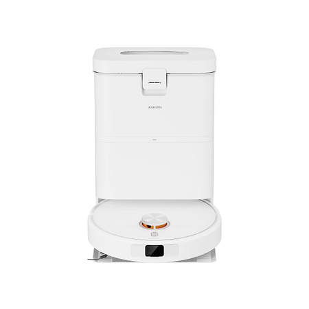 Inteligentny odkurzacz Xiaomi Robot Vacuum H50
