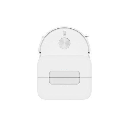 Inteligentny odkurzacz Xiaomi Robot Vacuum H50