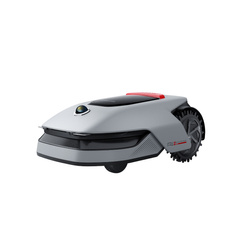 Robot koszący Dreame Roboticmower A1 Pro 2000 + Odkurzacz samochodowy Dreame E10