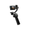 Stabilizator elektroniczny GoPro Fluid Pro AI Gimbal