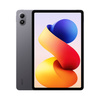 8+256GB Gray