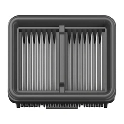 Filtr MOVA do odkurzacza pionowego M10 / M10 Pro / M10 Station / K20 / K20 Pro / M50