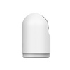 Kamera Domowa Xiaomi Smart Camera C500 Pro