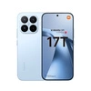 12+512GB Blue