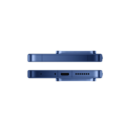 Smartfon Xiaomi 17T Pro 12+1024GB Deep Blue